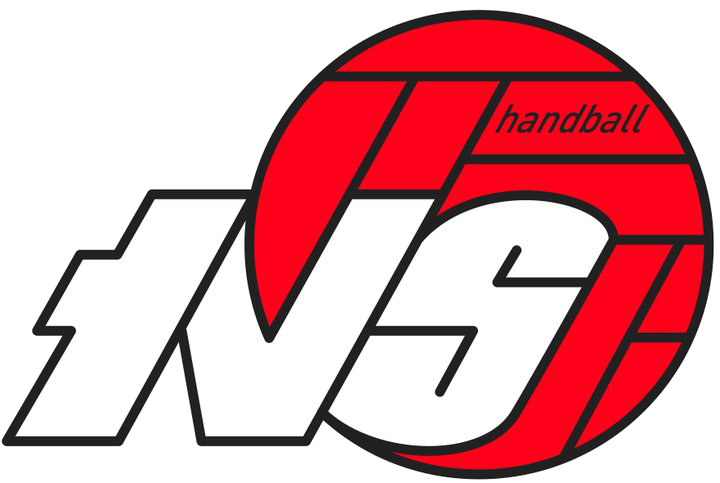 TVS Logo